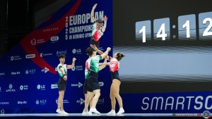 sr pt ita   italy sfe03691 copia simone ferraro ph